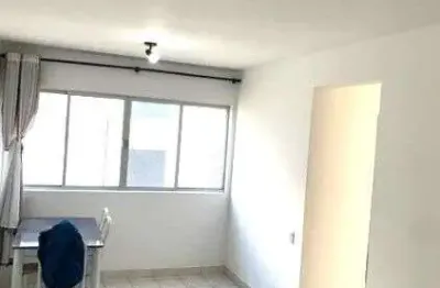 Apartamento à venda no bairro carvoeira - florianópolis/sc