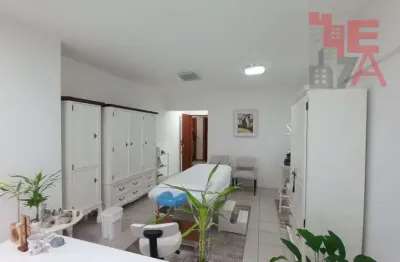 Sala comercial à venda no Centro, Florianópolis 