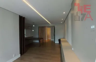 Apartamento com 3 quartos à venda no Centro, Florianópolis 