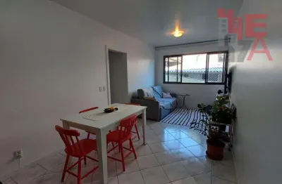 Apartamento à venda no bairro agronômica - florianópolis/sc