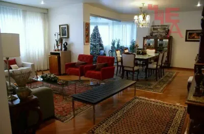 Apartamento à venda no bairro centro - florianópolis/sc