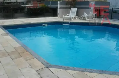 Apartamento à venda no bairro centro - florianópolis/sc