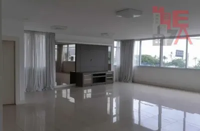 Apartamento à venda no bairro centro - florianópolis/sc