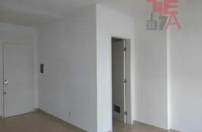 Sala comercial à venda na Avenida Prefeito Osmar Cunha, Centro, Florianópolis
