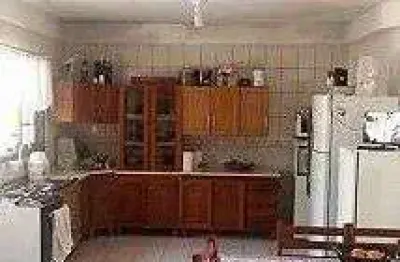 Casa à venda no bairro agronômica - florianópolis/sc