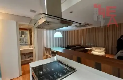 Apartamento à venda no bairro centro - florianópolis/sc