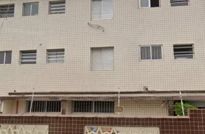 Apartamento para alugar 1 dormitório natal e ano novo praia grande sp guilhermina boqueirão