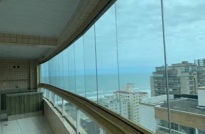Apartamento para alugar 2 quartos praia grande sp vila caiçara