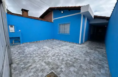 Casa para alugar  2 quartos boqueirao praia grande comercial ou residencial