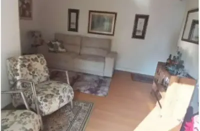 Apartamento no condomínio residencial parque das torres na freguesia do ó com 57m² 2 dormitórios 1 banheiro 1 vaga