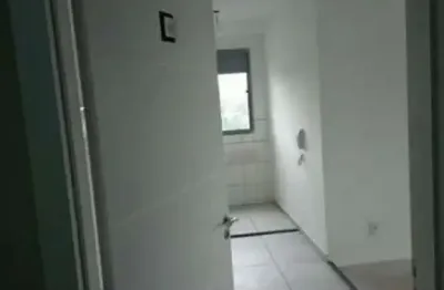Apartamento com 2 quartos à venda na Rua Conselheiro Lafaiette, --, Mooca, São Paulo