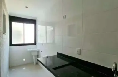 Apartamento novo com 41 m², 2 dormitórios, na vila constança, tucuruvi.