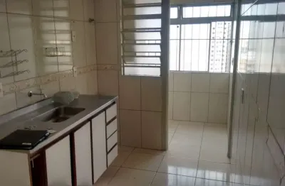 Apartamento á venda 57m² com 2 dormitórios e 1 vaga de garagem no brás -sp
