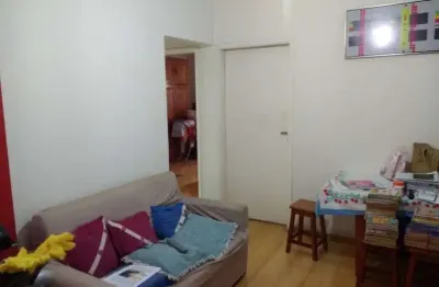 Apartamento no condomínio saint simon na bela vista com 53m² 2 dormitórios 1 banheiro