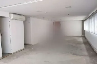 Conj. comercial para locação 96m² com 2 vagas no jardim paulista- são paulo, sp