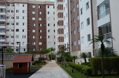 Apartamento com 2 quartos à venda na Rua Manoel Salgado, --, Vila Caraguatá, São Paulo