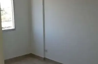 Apartamento com 2 quartos à venda na Rua Antônio Domingues Freitas, --, Lauzane Paulista, São Paulo