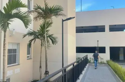 Apartamento com 2 quartos à venda na Rua Professor Arnaldo João Semeraro, --, Jardim Santa Emília, São Paulo