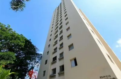 Oportunidade única: apartamento à venda em são paulo-sp, vila andrade! 2 quartos, 1 banheiro, 1 vaga de garagem. confira já!