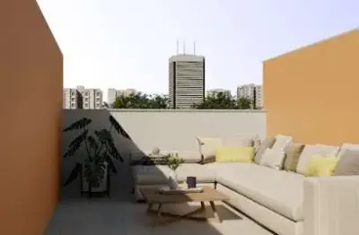 Casa com 3 quartos à venda na Rua Hélade, --, Vila Mascote, São Paulo