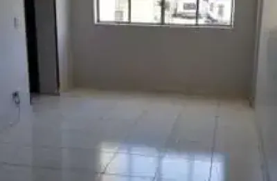 Apartamento com 2 quartos à venda na Rua dos Jatobás, --, Vila Parque Jabaquara, São Paulo