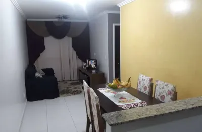 Apartamento com 2 quartos à venda na Rua Lino Petenoni, --, Ermelino Matarazzo, São Paulo