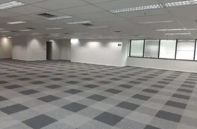 Sala comercial para alugar na Avenida Eusébio Matoso, --, Butantã, São Paulo
