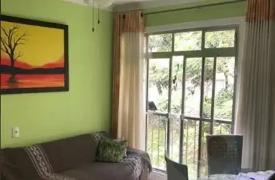 Apartamento com 2 quartos à venda na Rua Mussa Kuraien, --, Parque Mandaqui, São Paulo