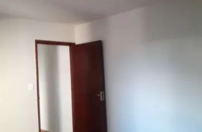 Apartamento com 1 dormitório, 77m² à venda no cambuci
