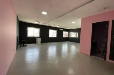 Sala comercial para alugar na Rua Marina Ciufuli Zanfelice, --, Lapa, São Paulo