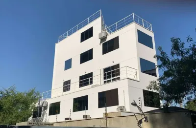 Prédio para alugar na Rua Gregório Paes de Almeida, --, Vila Madalena, São Paulo