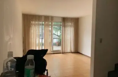 Casa na vila clementino, 145 metros com 3 quartos e 2 vagas