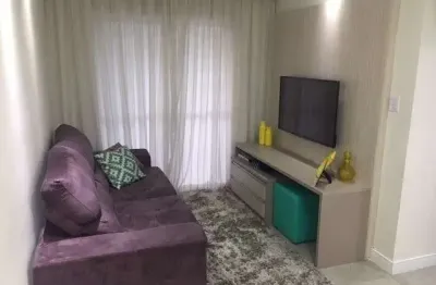 Imperdível à venda de 1 apartamento em vila pierina