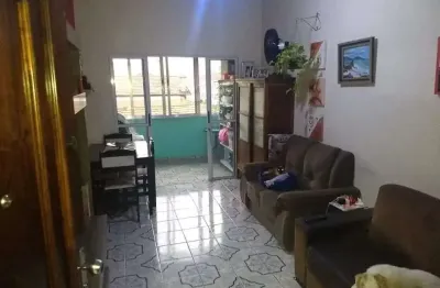Apartamento à venda no brás, são paulo-sp: 2 quartos, 1 banheiro, 75m² de área