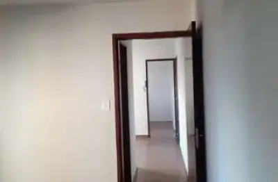 Apartamento no condomínio edifício independência no cambuci com 77m² 1 dormitório 1 banheiro 1 vaga