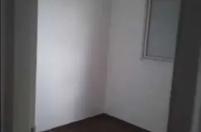 Apartamento com 2 quartos à venda na Avenida Yervant Kissajikian, --, Vila Constança, São Paulo