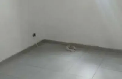 Residencial cupece à venda com 68m² 2 dormitórios e 1 vaga, cidade ademar são paulo - sp