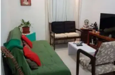 Apartamento à venda com 69m² 3 dormitórios e 1 vaga de garagem no jabaquara são paulo - sp