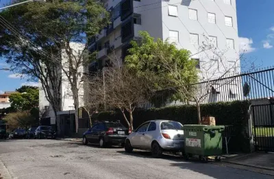 Apartamento no condomínio  marcia na vila marari com 56m² 2 dormitórios 1 suíte 2 banheiros 1 vaga