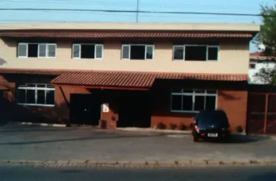 Loja à venda no ipiranga com 740m²  4 banheiros 10 vagas.