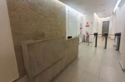 Prédio para alugar na Avenida Conselheiro Carrão, --, Vila Carrão, São Paulo
