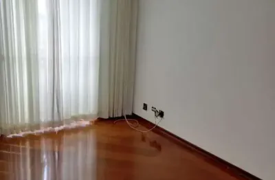 Apartamento no condomínio villa deste na vila marieta com 56m² 2 dormitórios 1 banheiro 1 vaga