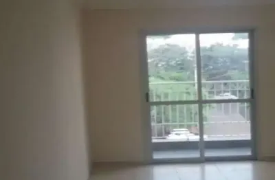 Apartamento a venda 70m²  sendo 2 dormitórios  1 banheiro 1 vaga no condomínio edifício parque condomínio reserva na vila jaraguá