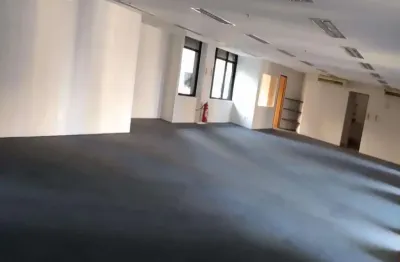 Aluguel - salas/conjuntos - edifício haydee ferraz de camargo