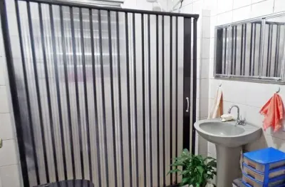 Apartamento 1 dormitório à venda próximo a estação do metrô santana