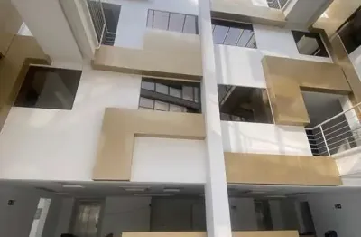 Sala comercial para locação, chacara santo antõnio são paulo - sp, com 722 m² !