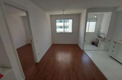Apartamento à venda em são paulo - condomínio bandeiras com 36 m² 1 dormitórios 1 banheiros
