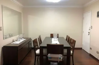 Apartamento para locação no jardim paulista, 144 metros com 3 quartos  e 1 vaga