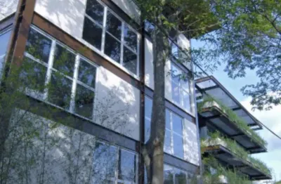 Sala comercial para alugar na Rua Andrade Fernandes, --, Vila Madalena, São Paulo