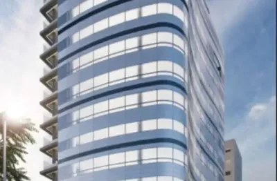 Ponto comercial para alugar na Avenida Rebouças, --, Pinheiros, São Paulo